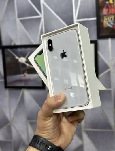 All Pakistan home deliveries best rate WhatsApp number 03274413973