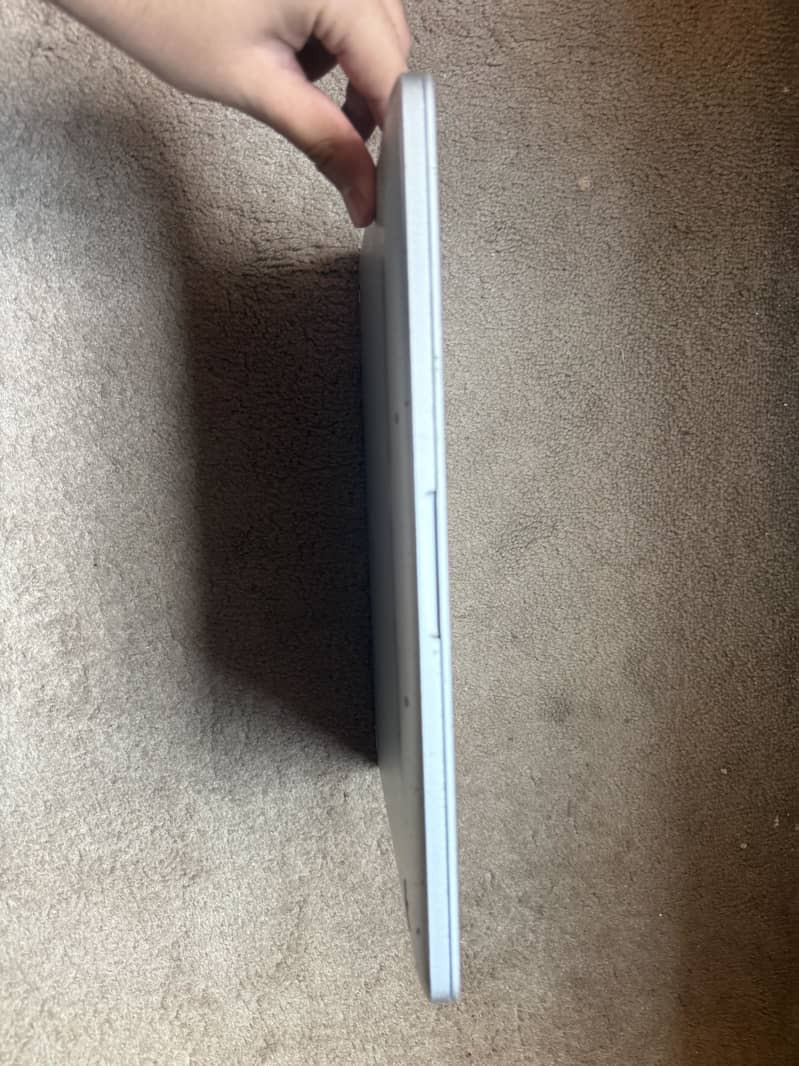 MacBook Pro 2015 3