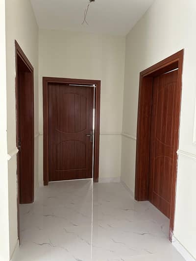 500 SQUARE YARD HOUSE ON 50% DOWN PAYMENT: OWNERS GROUP