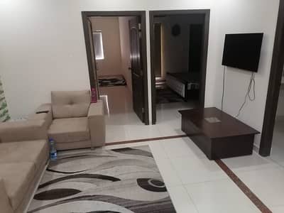 G-10/3 Size 50x90 Double Storey 6 Bed 6 Bath 2 Drawing 2 Tv Lounge 2 Kitchen 2 Gate