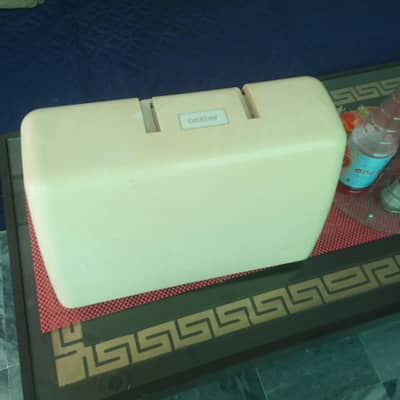 Brother Japanese Sewing Machine (Automatic)