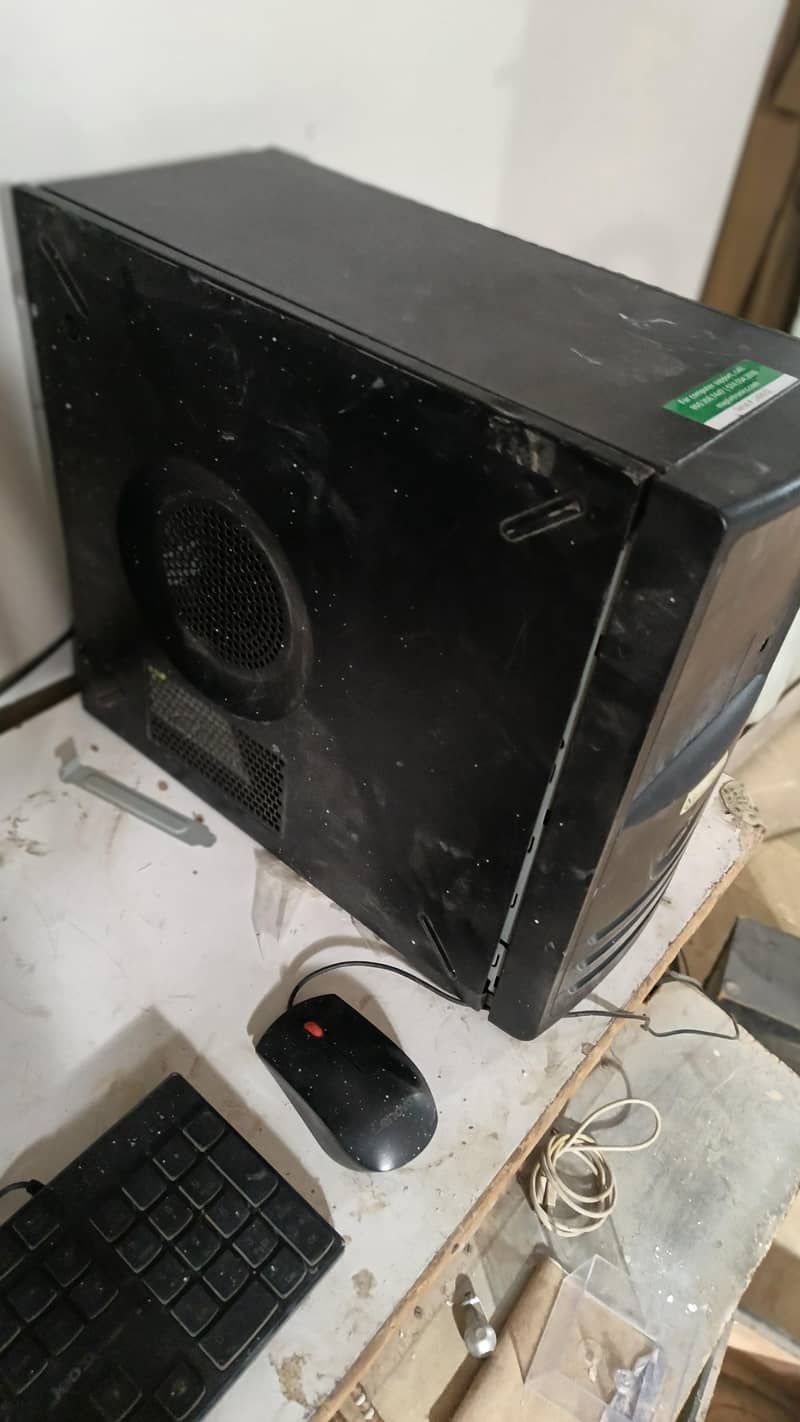 computer 0