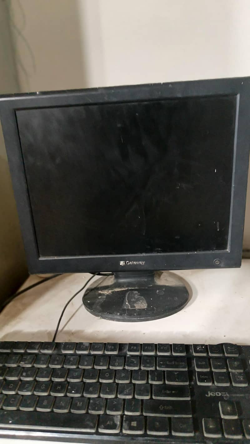 computer 2