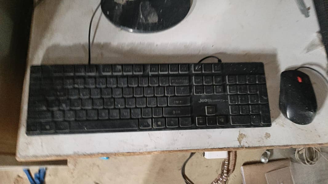 computer 3
