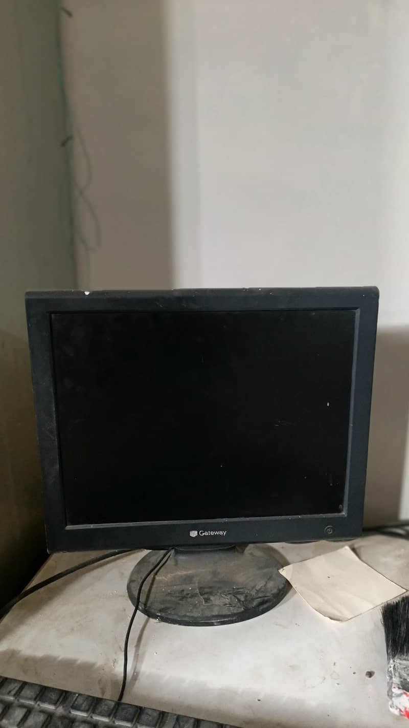 computer 4