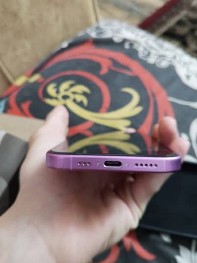 Iphone 16 128gb exchange with Samsung