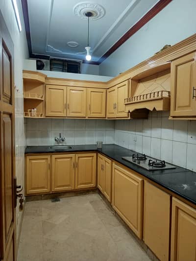 G-11/1 Size 30x60 Upper Portion 2bed 3bath Drawing Attached Bath Tv lounge Study Room Kitchen