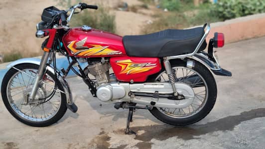 2021 model lush condition. . . bio on the spot 03475542502