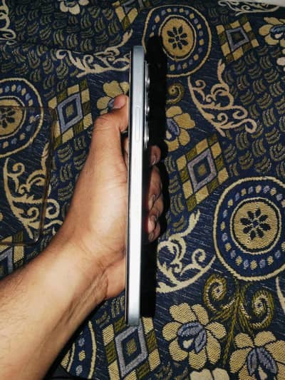 exchange and sale iphone only all ok