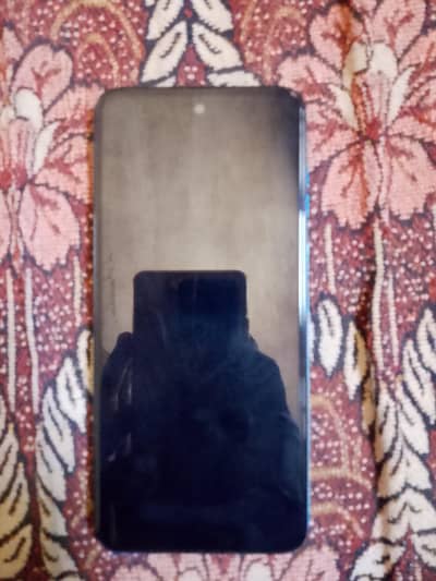 Motorola mobile for sale