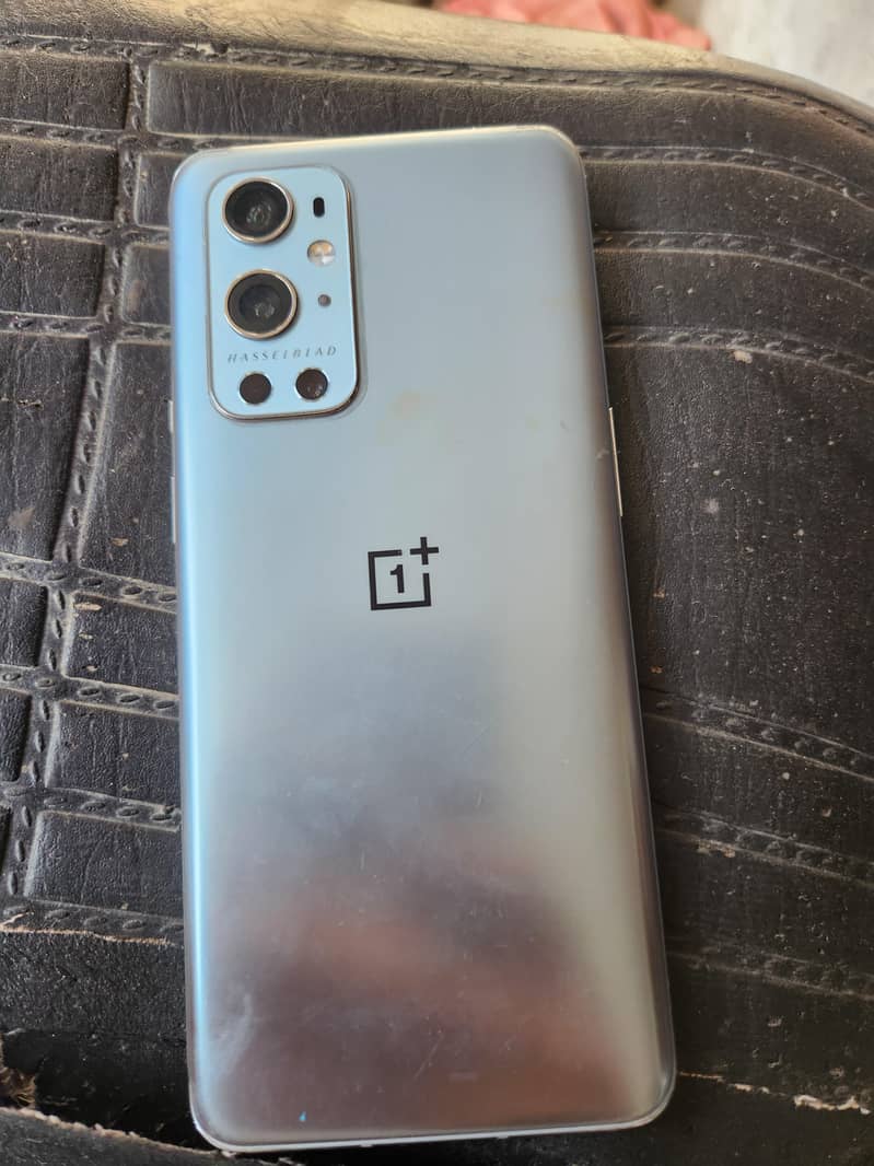 Oneplus 9 pro 7