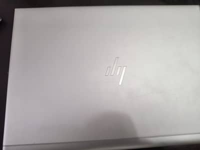hp laptop 7th gen urgent sale new logo 2hr battery