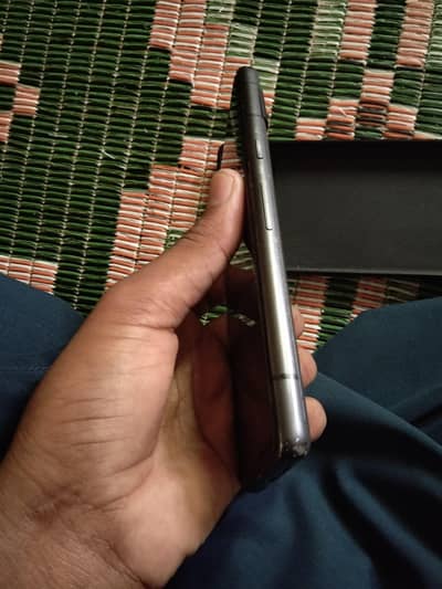 Google Pixel 7a for Sale