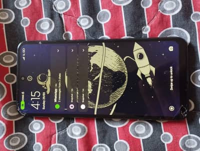 redmi note 10 panel crack working 100 percent