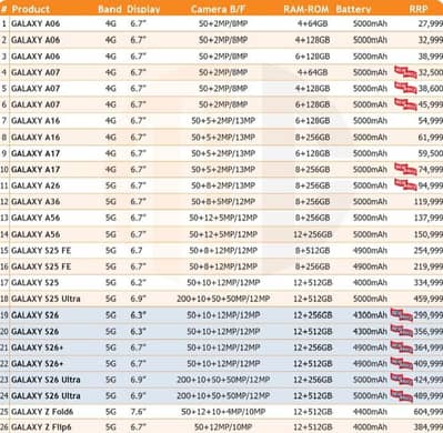 contect me for order single piece and quantity