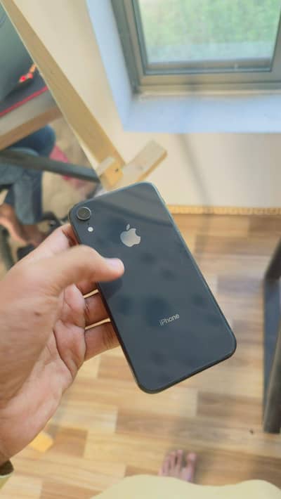 iphone xr non pta 64 gb