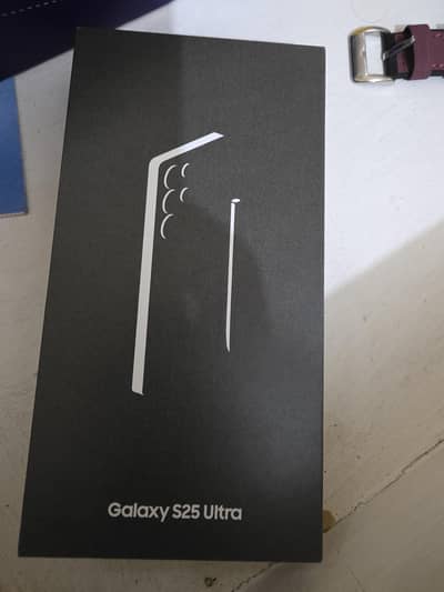 s25 ultra pta official 512gb blue