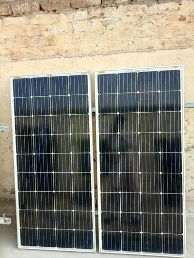 solar plates sell