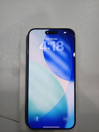 contact/ 03088500184