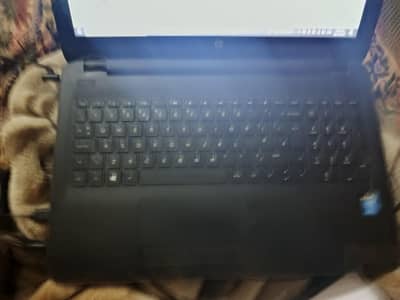 Like New Laptop