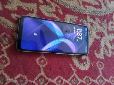 SEGO smart 9 HD 10by10