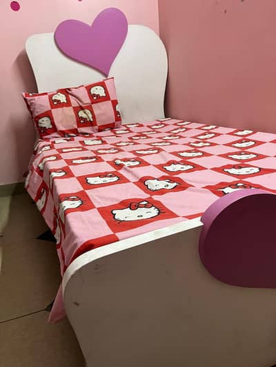 customized kids furniture for bed room