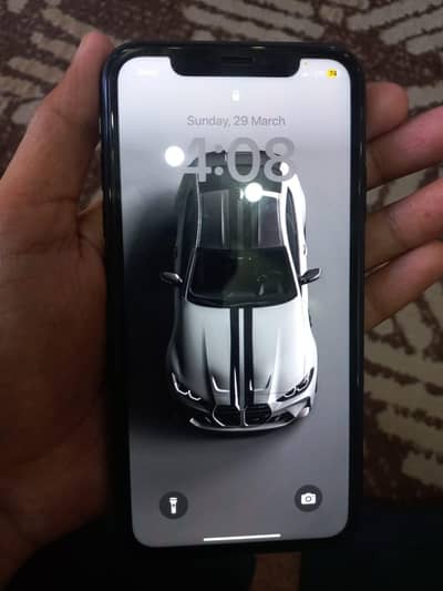 iphone XR pta approved