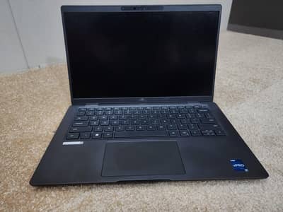 Dell Latitude 7430 | i7 12th Gen | Touch Screen | Excellent condition