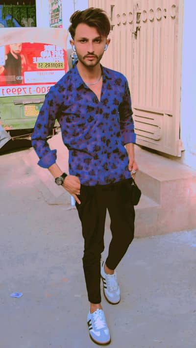 Mujhe Online Job ke zarorat hai Jo Ghar bethy kar Sako