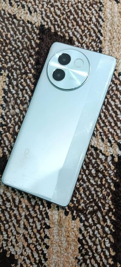 vivo v30e