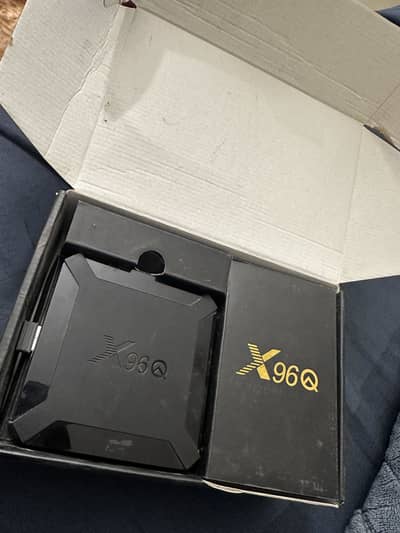 Working perfectly fine, 4 gb ram!