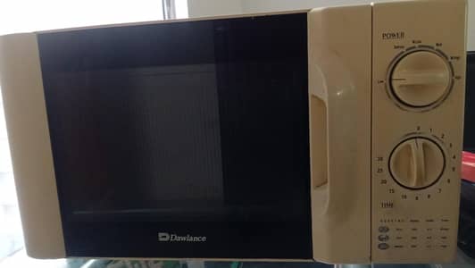 Microwave for sale