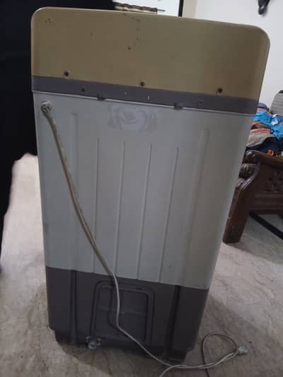 Super asia dryer for sell