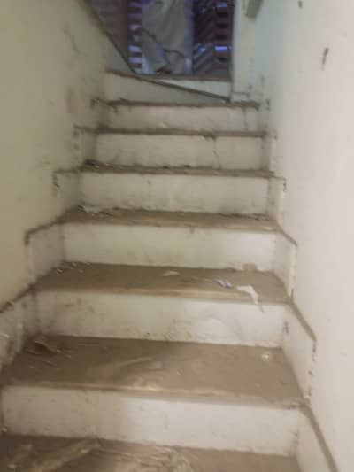 Brand new basement for rent dha phase 5