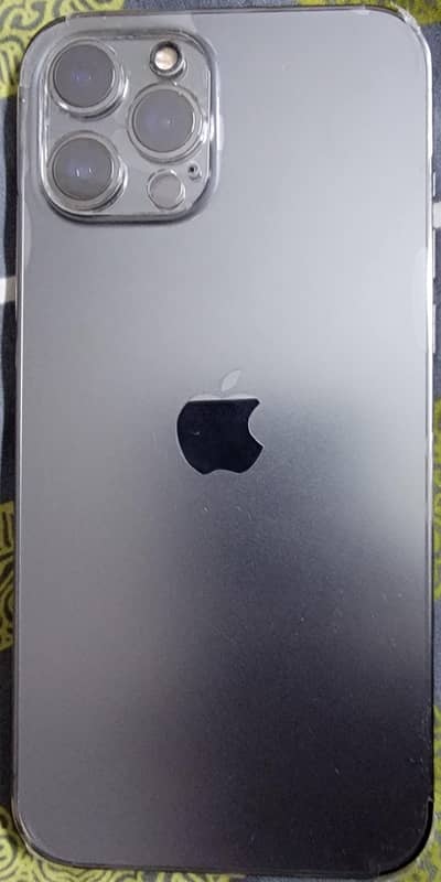iphone 12 pro max non pta