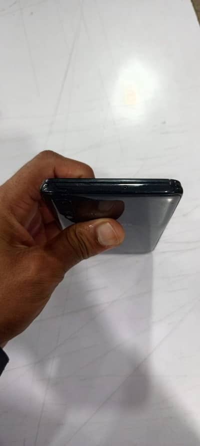 Samsung A70 6/128 Exchange possible