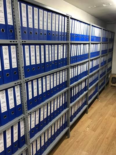 Office storage rack| file rack |office rack| storage rack | racks