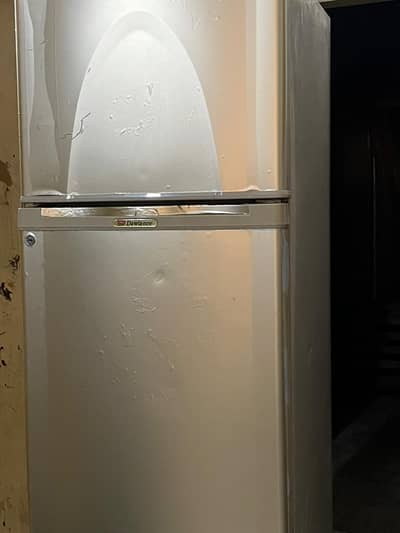 urgent sale Refrigerator model 9188