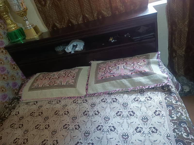 bed set 5