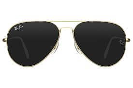 Rayban glasses rb3456 63o13-12b