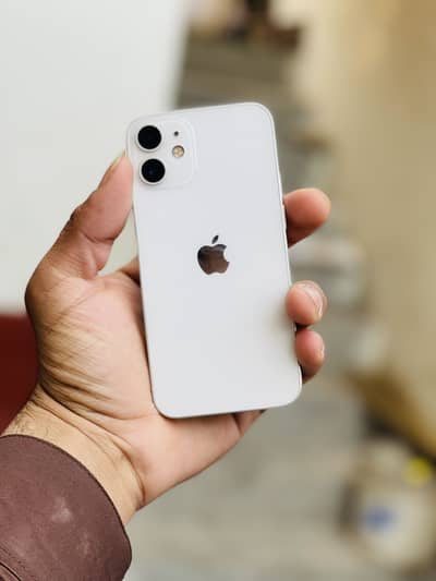 10by 9 conditions Battery Health 86 Face ide off Back Camera Isue50%