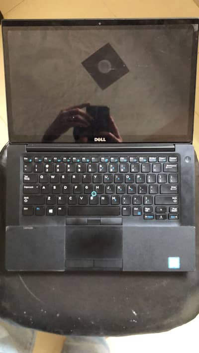 Dell latitude 7480 for sale!.