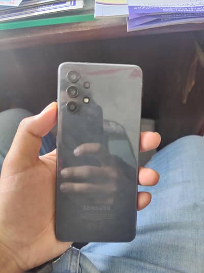 Samsung a32 6/128