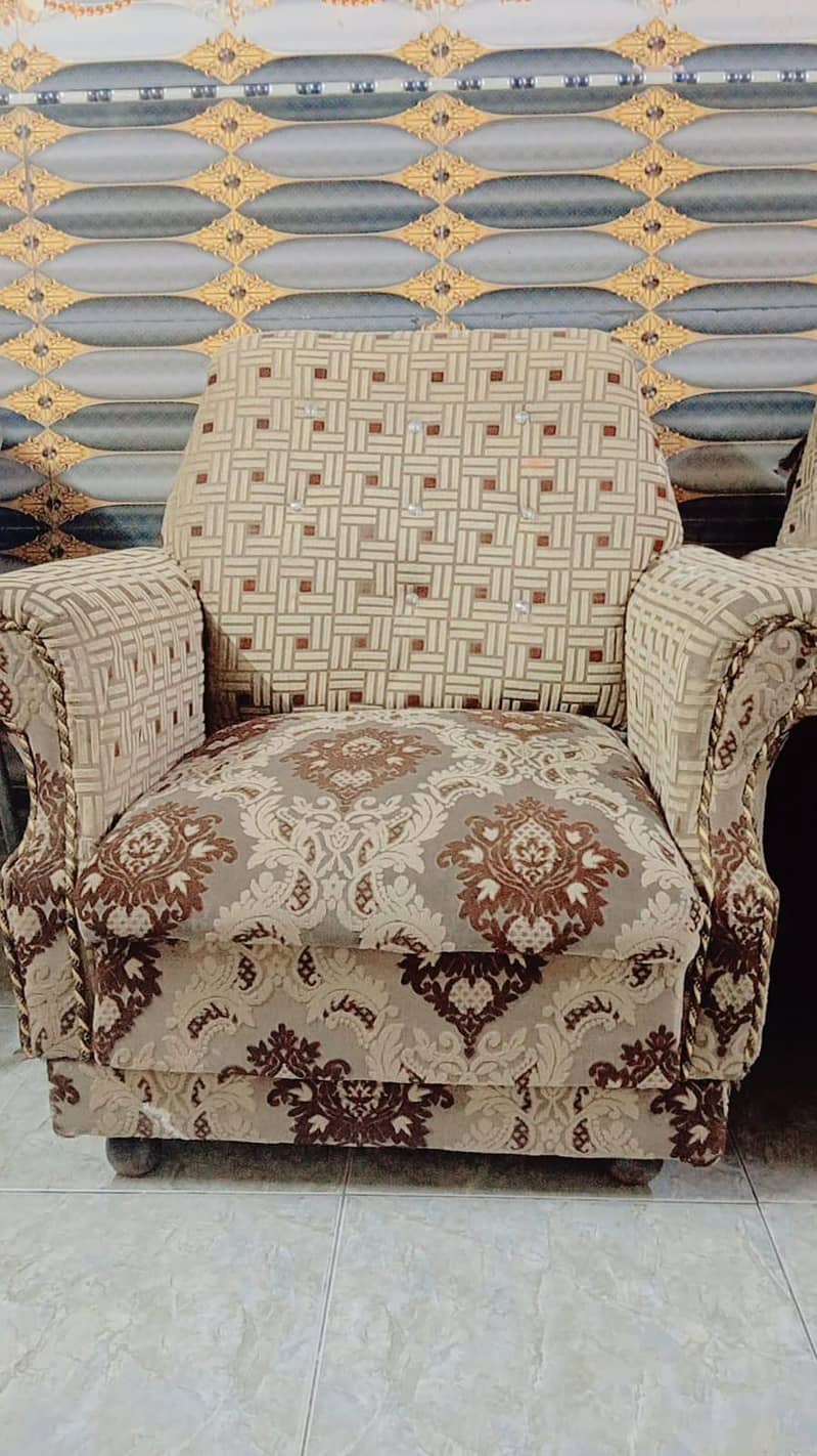 sofa set 1