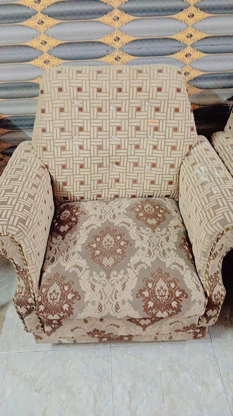 sofa set 2