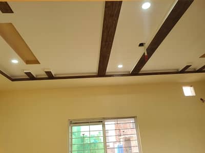 3 Marla Beautiful House Available For Sale