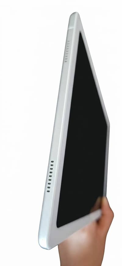 Samsung Galaxy Tab A7