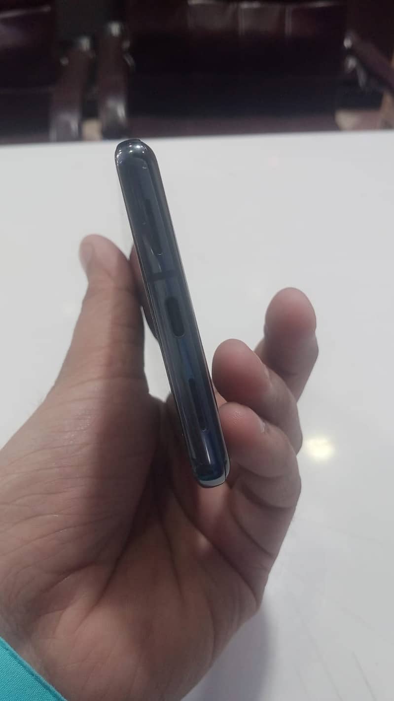 Google Pixel 7 Pro 2