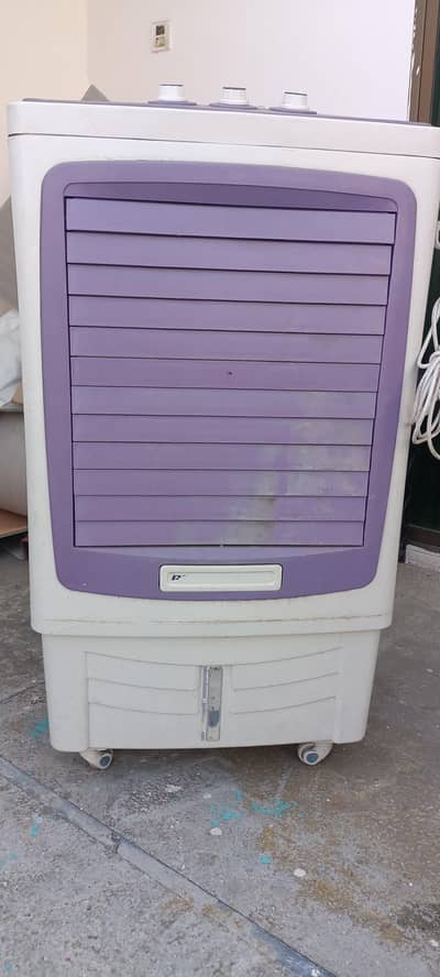 Air Cooler for Sale