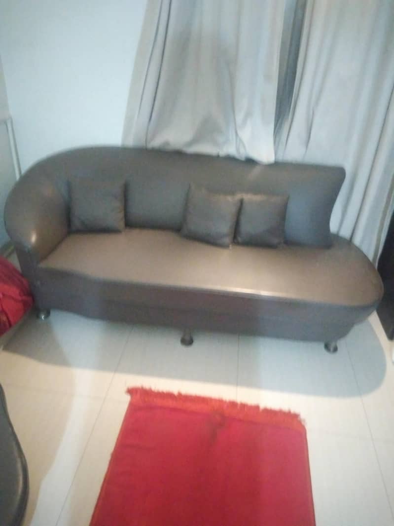 Sofa Set 0